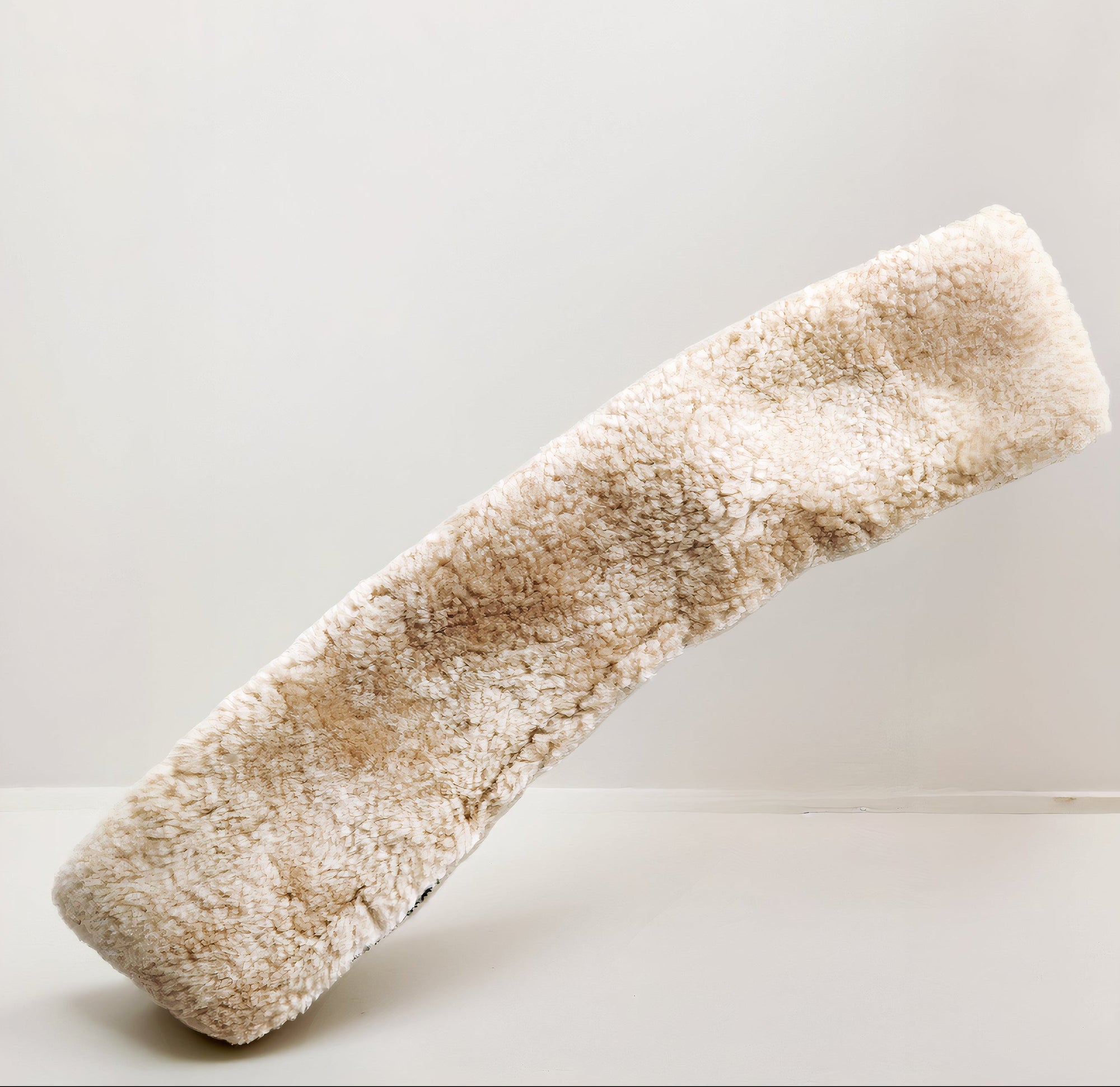 Wool Collar | Feathers of Icarus