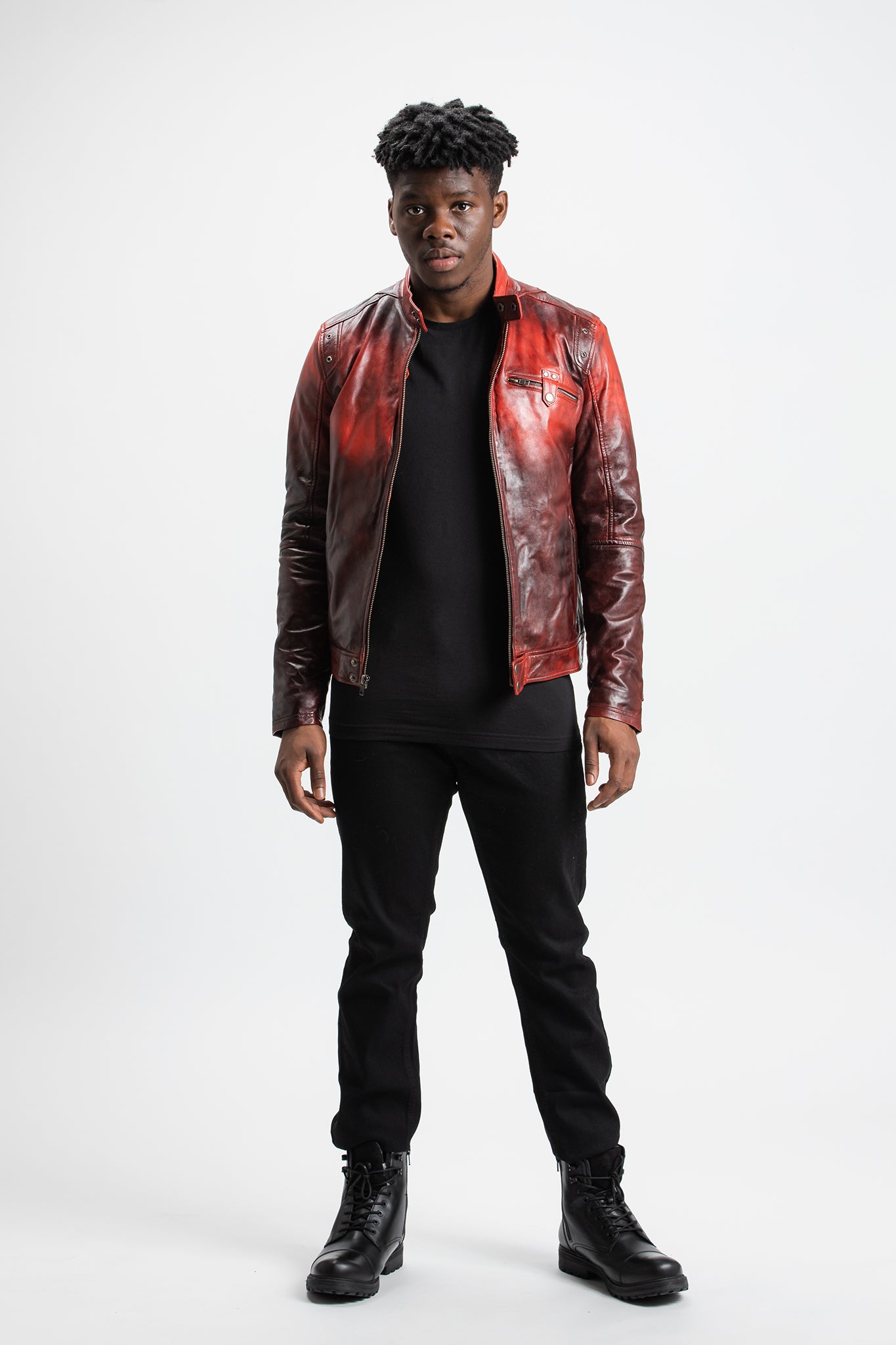 Men's – Threads of Apollo
